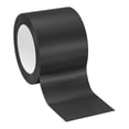 thumbnail image 1 of Unique Bargains Black Bookbinding Tape, 22 Yard Cloth Bookbinding Repair Tape, 1 of 5
