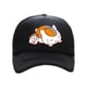 thumbnail image 1 of Gorra de béisbol Sword Art Online SAO para hombre, 1 of 1