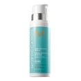 thumbnail image 1 of Crema Definidora de Rizos Moroccanoil 250 ml, 1 of 9