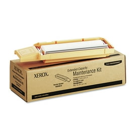 108R00676 Extended-Yield Maintenance Kit, 30,000 Page-Yield 108R00676 Extended-Yield Maintenance Kit, 30,000 Page-Yield