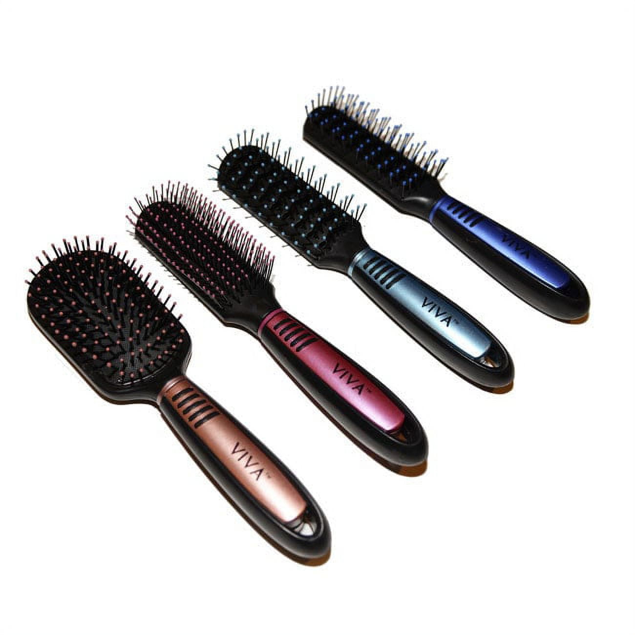 Viva top hair straightener