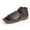 Black, variant on DJO 53793000 Pro Care Post-Op Shoe, Black - Extra Large - Unisex