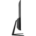 thumbnail image 5 of Acer ED0 31.5" Curved Gaming Monit, 5 of 7