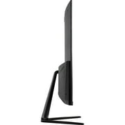 Acer ED0 31.5 Curved Gaming Monit