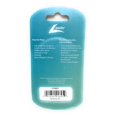 thumbnail image 2 of Leader Ergo Ear Plugs Adult Junior, 1 pair - Adult 13+, 2 of 3