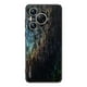 thumbnail image 1 of Dazzling Acrylic Phone Case For Huawei Pura 70 Pro+, 1 of 5