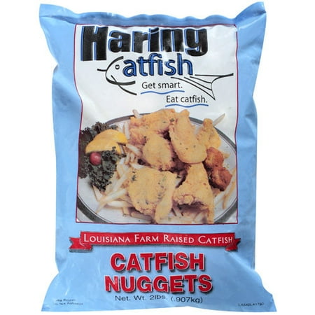 CATFISH, WATER, SODIUM TRIPOLYPHOSPHATE, SALT, SODIUM HEXAMETAPHOSPHATE, SODIUM ACID PYROPHOSPHATE, AND CITRIC ACID. MAY CONTAIN BONES.