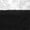 Black, variant on Women Underwear Low Rise Cotton Crotch Seamless Thin Lace Mesh Solid Color Hip Lifting Comfortable Panties Breathable Sleeping Daily Wear