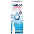 thumbnail image 1 of Vaporisateur hydratant biotène pour la bouche sèche, 1 of 10