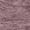 Pink, variant on Fall Tops for Women Turtleneck Long Sleeve Drawstring Pullover Sweatshirts Casual Comfy Ladies Blouses with Pockets