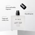 thumbnail image 3 of Perfume Dime Beauty I Love Your Smell, Eau de toilette para bebé, 50 ml, 3 of 5