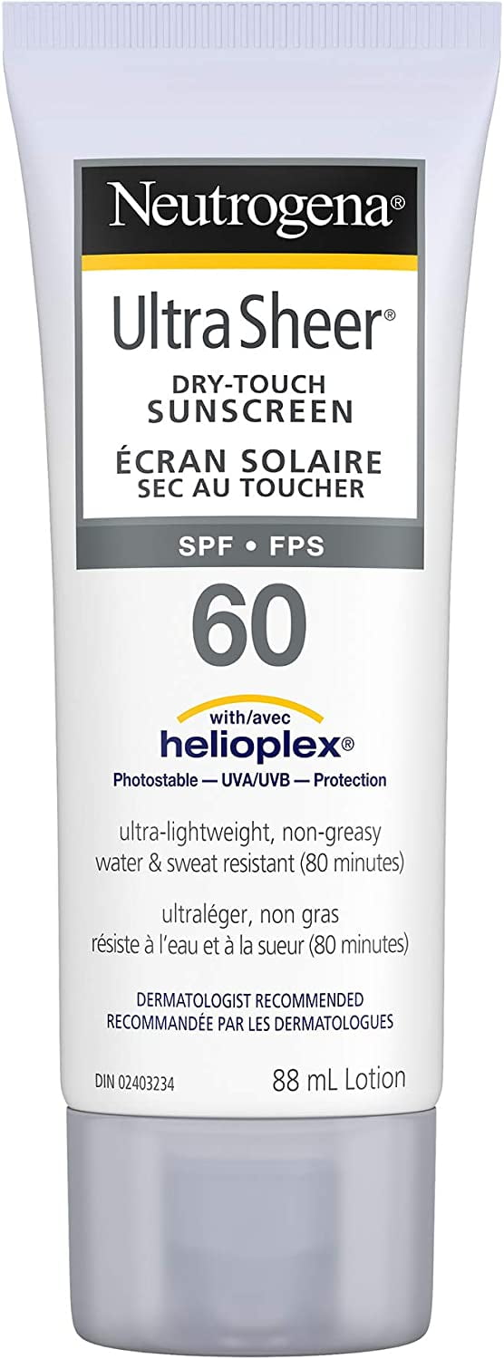 neutrogena sunscreen spray travel size neutrogena sunscreen spray travel size