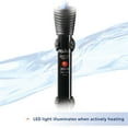 thumbnail image 5 of Aqueon Submersible Aquarium Heater, 200 Watts, Up to 75 Gallons, 5 of 13