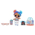 thumbnail image 4 of LOL Surprise Loves Mini Sweets Series 2, 4 of 6