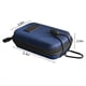 thumbnail image 5 of Estuche de Transporte para Telémetro de Golf, Bolsa de Transporte para Medidor de Distancia , Cámara de Caza, Bolsa para Binoculares de Visión, 5 of 5
