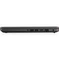 thumbnail image 3 of Laptop HP 240 G8 14” HD Inter Core i5-1135G7 8GB RAM 256GB SSD Windows 11 Home. HP 5T9J6LT, 3 of 6