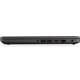 thumbnail image 3 of Laptop HP 240 G8 14” HD Inter Core i5-1135G7 8GB RAM 256GB SSD Windows 11 Home. HP 5T9J6LT, 3 of 6
