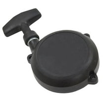 RAParts 150-033 Recoil Starter Fits Makita 125919-3 EK7651H EK7651HD Fits Stens