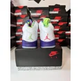 thumbnail image 5 of Ni - ke Size 9.5 - Jordan 5 Retro Alternate Bel-Air 2020, 5 of 5