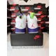 thumbnail image 5 of Ni - ke Size 9.5 - Jordan 5 Retro Alternate Bel-Air 2020, 5 of 5