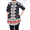 thumbnail image 2 of Lola P Top, 2 of 2