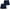 Navy Belted, variant on Beverly Hills Polo Club Girls' School Uniform Skort - 2 Pack Scooter Skirt with Under Dress Shorts (4-16)