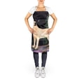 thumbnail image 2 of Apron, 2 of 4
