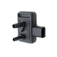 thumbnail image 2 of EGR Valve Pressure Feedback Sensor 4U7E-9J460-AA 4U7Z-9J460-AA for Mercury Intake Pressure Sensor, 2 of 5