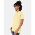 thumbnail image 2 of Hanes Perfect-T Short Sleeve T-Shirt, 2 of 5