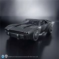 thumbnail image 4 of Figura de anime original de Bandai 1/35 BATMOBILE THE BATMAN VER. Figura de acción Juguetes para niños Regalo Modelo coleccionable Adornos, 4 of 4