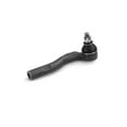 thumbnail image 6 of Metrix Premium Chassis Parts - Front Right Outer Tie Rod End Fits 2002-2010 Lexus SC430, 2001-2005 GS430, 1998-2005 GS300, 1998-2000 GS400, 1990-1994 LS400, Replacement ES80584, Made in Europe, 6 of 6