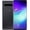 Majestic Black, variant on Restored Samsung Galaxy S10 5G G977U 256GB Verizon + GSM Unlocked (Crown Silver) Smartphone (Refurbished)