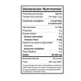 thumbnail image 2 of Sal de mar Sal Sol 1 kg + 500 g, 2 of 4