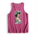 thumbnail image 4 of My Orders Women Tops Under $5, Professional Blouses for Women for Work Women Workout Tops Long Sleeve Fashion Tops for Women Trendy Summer Short Sleeve Tunic Tops for Women 2025, 4 of 4
