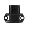 thumbnail image 1 of New Air Pressure Sensor Assy MAP Sensor Fits compatible with Polaris Sportsman 500 EFI 3089953, 1 of 5