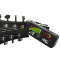 thumbnail image 5 of BotaniNest FMT 209 Guitar Tuner Clip On Tuner Tone Geneor For Chromatic Guitar Ukulele Violin Musical Instrument Accory, 5 of 5