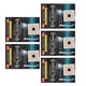 thumbnail image 5 of Cell Phone Signal Stickers, Signal Enhancing Signal Antenna Booster Self Adhesive Lightweight 5PCS PCB For Elevators For Buzzers, 5 of 8