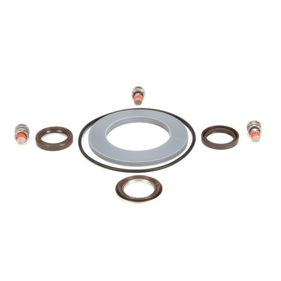 Robot Coupe 59221 Shaft Seals Assembly R23/R30