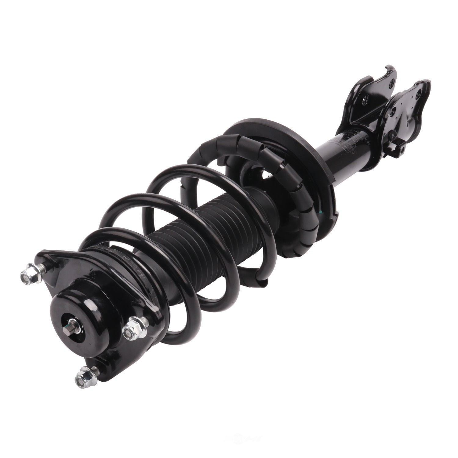 PRT 920173 Suspension Strut and Coil Spring Assembly