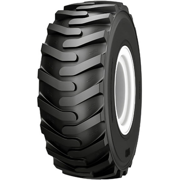 Constellation CST-903 12-16.5 12 Ply Industrial Tire