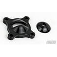 thumbnail image 3 of Turbo XS 13-16 Subaru BRZ/Scion FR-S License Plate Relocation Kit - TOWTAG-BRZ, 3 of 7
