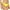 Yellow, variant on Lolmot Women's Bikini Bottoms Full Coverage Swim Bottoms Mid Waisted Side Tie Adjustable Bathing Suit Bottoms Swimsuit Bottoms
