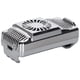thumbnail image 4 of Radiador del teléfono, ventilador portátil del refrigerador del teléfono ventilador del refrigerador del teléfono ventilador del refrigerador del teléfono móvil durabilidad probada en el tiempo, 4 of 8