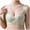 Green, variant on Bigersell Lace Push up Bras for Women Full-Coverage Wireless Bra Ladies Padded Brassiere No Underwire Back Hook and Eye Closure Everyday Bras Underwear Wire-Free Bralette Black S