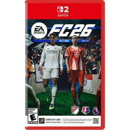 FIFA 23 Legacy Edition Nintendo Switch, Nintendo Switch (OLED
