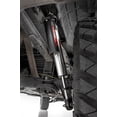 thumbnail image 3 of Rough Country 6" Rear Vertex Reservoir Shocks for 2007-2021 Tundra - 699013, 3 of 4