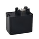 thumbnail image 2 of intermitente LED intermitente de señal de de siete pibes para SV650 SV1000 1200, 2 of 9