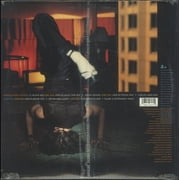 Madonna - Nothing Really Matters - 2X 12