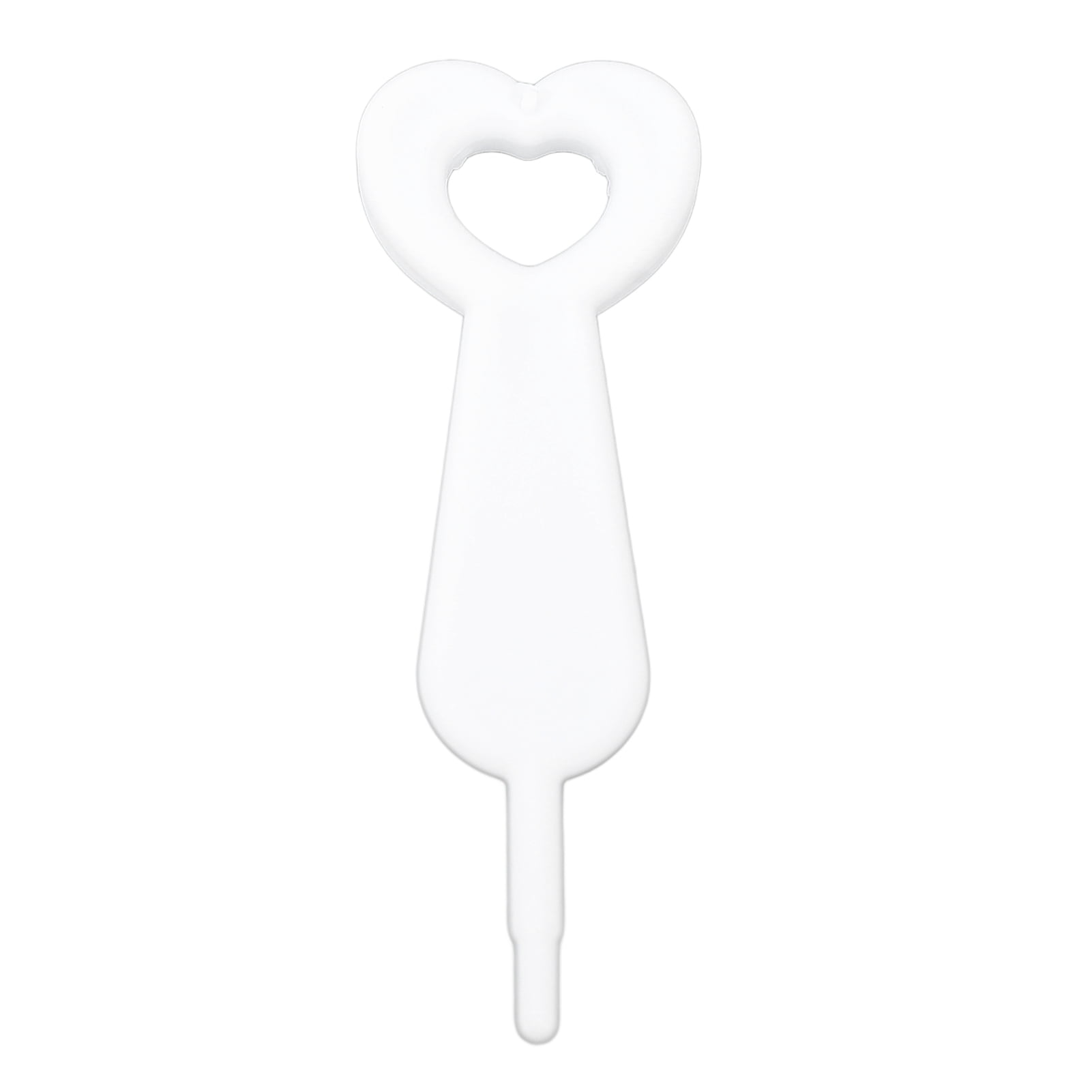 M Buder 240ml Flip Top Baby Bottle Wide Neck Silicone Milk Bottle Drop Proof Cup for 3-6 Month Infant (8.1 oz / 240 ml) Anti-Colic