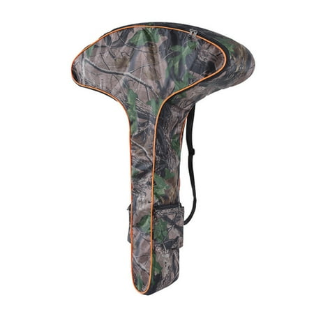YAFELE Outdoor Archery Hunting Crossbow Bow Bag Sports Lightweight Crossbow Carry Case